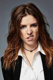 Pin By Jeff Jacobs On Anna Kendrick Anna Kendrick Anna Kendrik Anne Kendrick