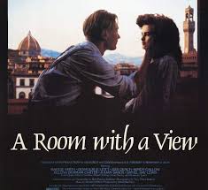 A Room With a View – Reviews Rants and Rambles