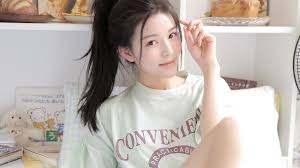 情色小说论坛-【小说】父爱娇女