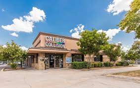 On the street of commerce boulevard and street number is 105. 1311 Clark St Round Rock Tx 78681 Loopnet Com