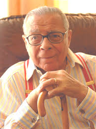 Pinheiro Neto Advogados completa 70 anos