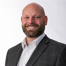 hundredyearthinking #sales #faith