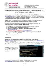  vous avez besoin d'encre pour votre imprimante ? Pilote Imprimante Canon Ir2318 Canon Imagerunner 2318 Driver And Software Downloads De Conception Compacte Elle Peut S Integrer Sans Probleme Dans Les Donatienne Bertrand