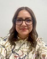 Directorio de la Administración Pública del Estado de Sonora (DAP Sonora)