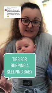 Replying to @Jasmine Spence #babytok #babiesoftiktok #babiesontiktok  #burpingbaby #windingbaby #burpingbabytips #mumtok #mumsoftiktok  #mumsontiktok #momsoftiktok #momsontiktok #momtok