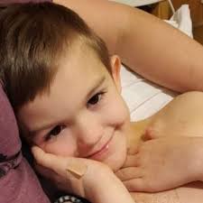 Fundraiser for Jillian Dwyer by Jenna Borowski : Help Spencer and His  Family Beat Cancer