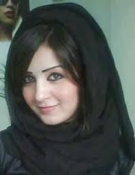 صور بنات العراق صور اجمل بنات عراقية Photo Girl Iraqi Facebook Iraqi Women Beautiful Girl Face Girl Pictures