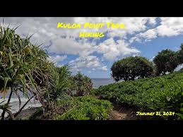 Image result for Kuloa