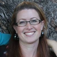 100+ "Sara Stover" profiles