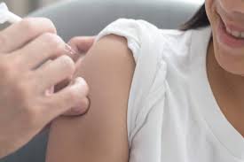 Unlike breast cancer, there is no standard screening procedure for uterine cancer. Cervical Cancer Prevention Advice And Services The Pharmaceutical Journal