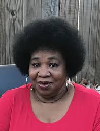 Obituary information for Lula M. Phams