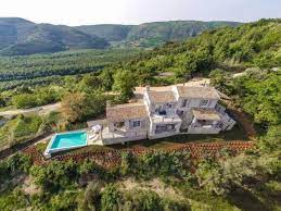 Haus kaufen in istrien leicht gemacht: Ferienimmobilie In Istrien Worauf Es Beim Kauf Und Bau Ankommt Inistrien De