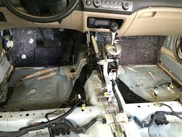 Rather than your conventional engine, the rx8 has a rotary engine and as you may know, rotary engines can suffer from flooding relatively easily. Flood Repair Diy Auto Repair Houston Car Repair Paint