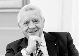 Judges & Experts 2020