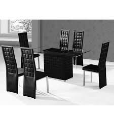 Generally the woods used for formal or traditional dining sets are mahogany and walnut. Cheap Dining Room Furniture 6 Seater Dining Table Set 6 Chairs 2021 Modern Buy Dining Table Set Dining Table Set 6 Chairs 6 Seater Dining Table Set Product On Alibaba Com