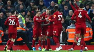 Watch watford vs liverpool streaming & highlights goals. Watford Fc Latest News Information Updated On January 09 2021 Articles Updates On Watford Fc Photos Videos Latestly
