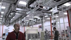 Globalfoundries chose the risky strategy jumping jumping over 10nm and going straight to 7nm. Globalfoundries Itdc Fab 8 Youtube
