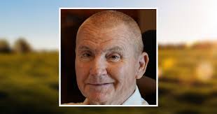 Max Hatch's Instagram, Twitter & Facebook