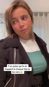 T I P H 🦋 (@tiphtiph_08)