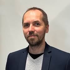 Zoltán Boldizsár Simon