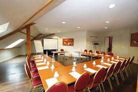 Oyster.com secret investigators tell all about les jardins de beauval. Hotel Les Jardins De Beauval Abc Salles