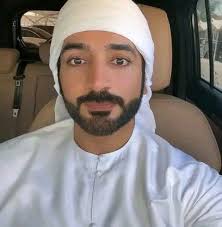 Steve Harvey's emotional tribute to his mom!