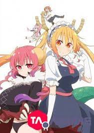 Toonanime - Animes VF Et Vostfr En Streaming Gratuit