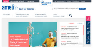 Check spelling or type a new query. Creer Un Compte Ameli Fr Creer Compte