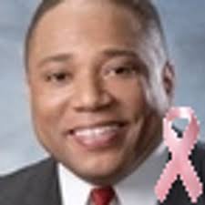 Tony Cornish, Jr. (@TonyCornishJr)