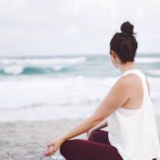 Download How To Manifest Anything You Desire In Life The Confused Millennial