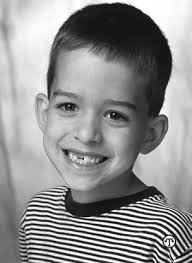 The sound of silence