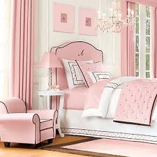 Clean, bright and beautiful, this vibrant hot pink and orange girl's room by andrika king design has a fun, fresh feel. Dreams Mechti 79 Ideas A Blog About Decoration Design Decor Fashi Pink Bedroom Decor Woman Bedroom Pink Bedrooms