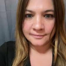 What are good pediatricians for girls in Hasbrouck Heights?