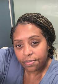 Somewhere nice in Ghana 🇬🇭💯❤️ #tourghanaWithMe