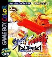 Check spelling or type a new query. Dragon Ball Z Legendary Super Warriors Gameboy Color Gbc Rom Download