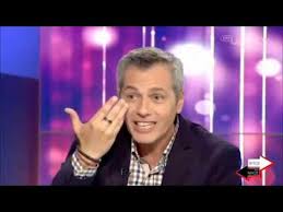 .τῶν ἐν ἁγίοις πατέρων ἡμῶν, μεγάλων ἱεραρχῶν, καὶ οἰκουμενικῶν διδασκάλων, βασιλείου τοῦ μεγάλου, γρηγορίου τοῦ θεολόγου καὶ ἰωάννου τοῦ χρυσοστόμου, ἀθανασίου καὶ κυρίλλου. Marios A8anasioy To Sok Toy Me To Test Gia Ton Covid 19 19 06 2020 Ert Youtube