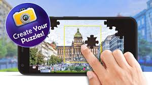 These riddles are made for those. Magic Jigsaw Puzzles V5 19 6 Mod Apk Unlocked Apkdlmod