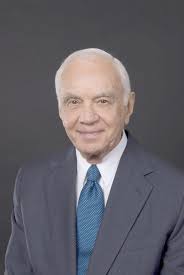 As Mort, Sam, Steve and Norm went, so went the city