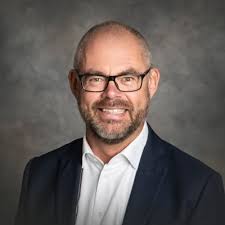 selfreflection #thankful #familyfirst