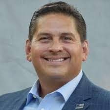 Randy Brash's Instagram, Twitter & Facebook