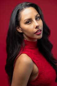 Name Matching "tommi" (Sorted by Popularity Ascending)