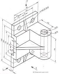 Pin On 3d Modelling