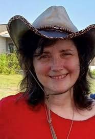 Chezanne Phillips Obituary