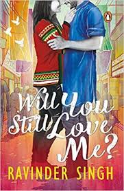 Will You Still Love Me By Ravinder Singh Free Ebooks Download Books Free Books Download Free Books Online
