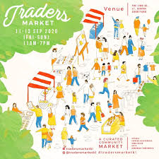 2020 malaysia long weekend guide and public holiday. Sunshine Kelly Beauty Fashion Lifestyle Travel Fitness The Linc Kl Myslangmypride Malaysian Slang Exhibition This Merdeka Malaysia Day