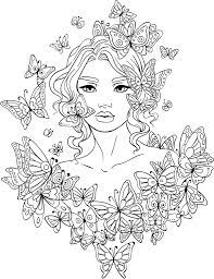 Supercoloring.com is a super fun for all ages: Pin On ì»¬ëŸ¬ë§ë„ì•ˆ