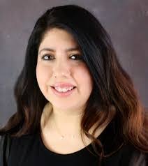 Anita Blum's Instagram, Twitter & Facebook