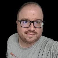 10+ "David Signorelli" profiles