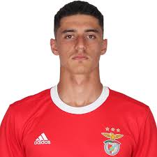 Maybe you would like to learn more about one of these? Liga Portugal