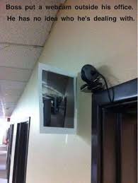 Pin On Funny